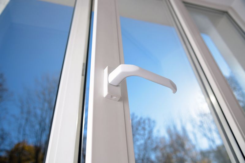 Increase Your Windows Installation Business with an AI Driven, Targeted Website