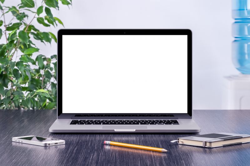 Configured Workstations